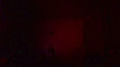 HERTROK_Poringa live from Mexico