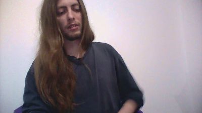 Hanson666 live from Argentina