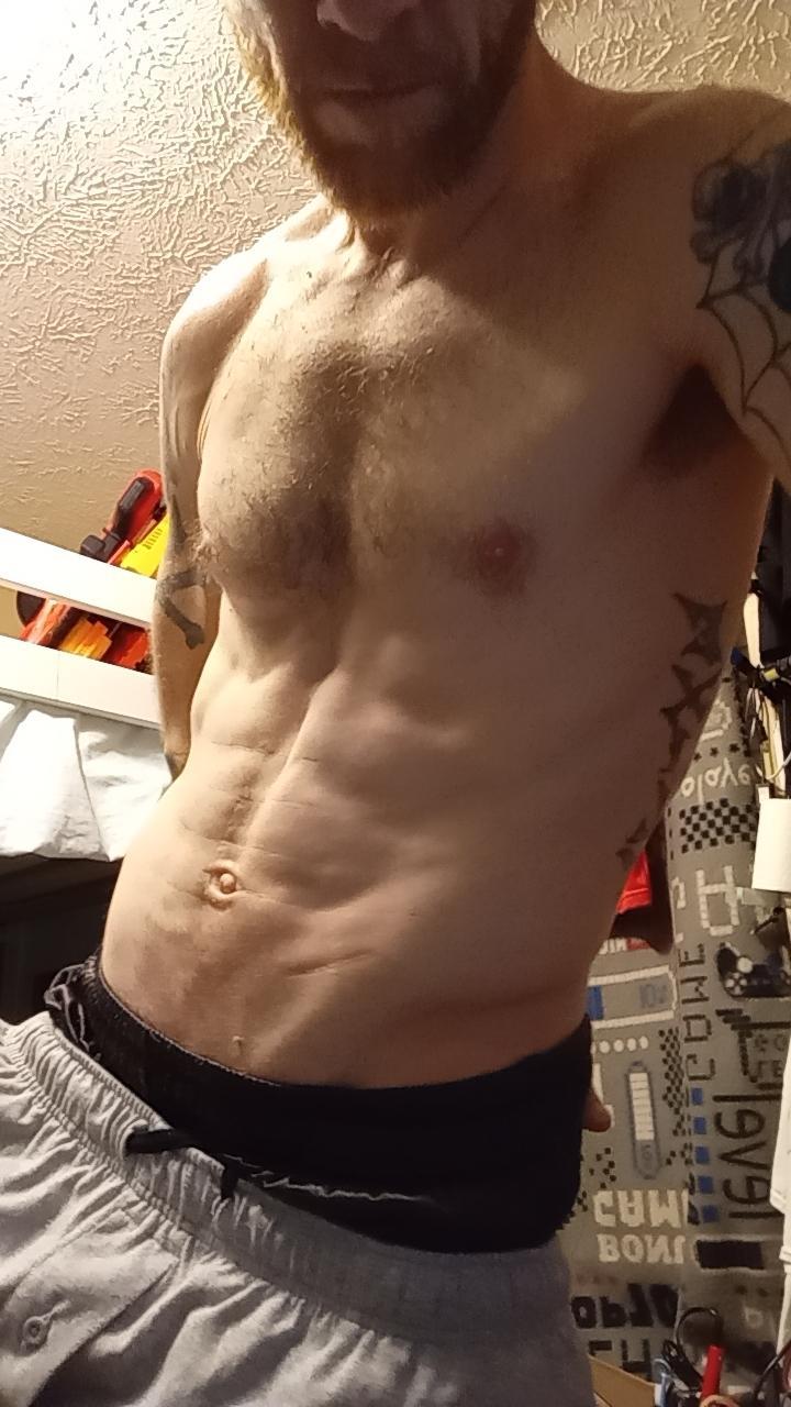 HardBiCokGUY live from United States