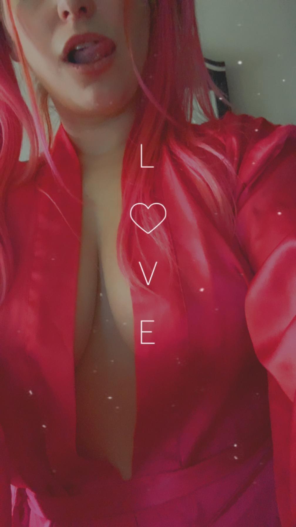 Harley69puddin live from Canada