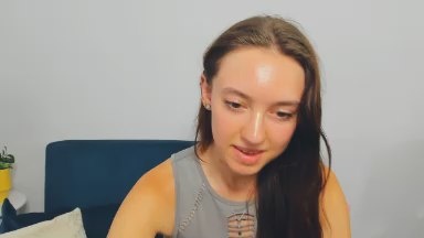 HarperDear live from United States
