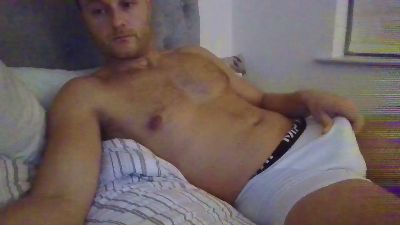 Haydx live from United Kingdom