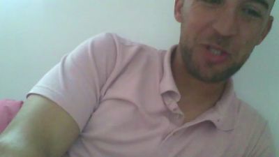 Henrisalles live from Brazil