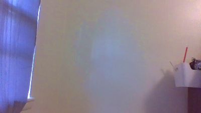 HermosaaCaramel live from United States