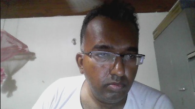 HiranPerera1990 live from Sri Lanka
