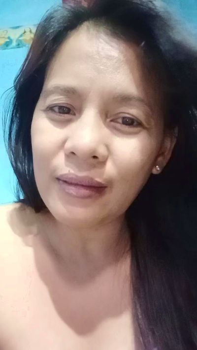 HotSexyVanessa live from Philippines
