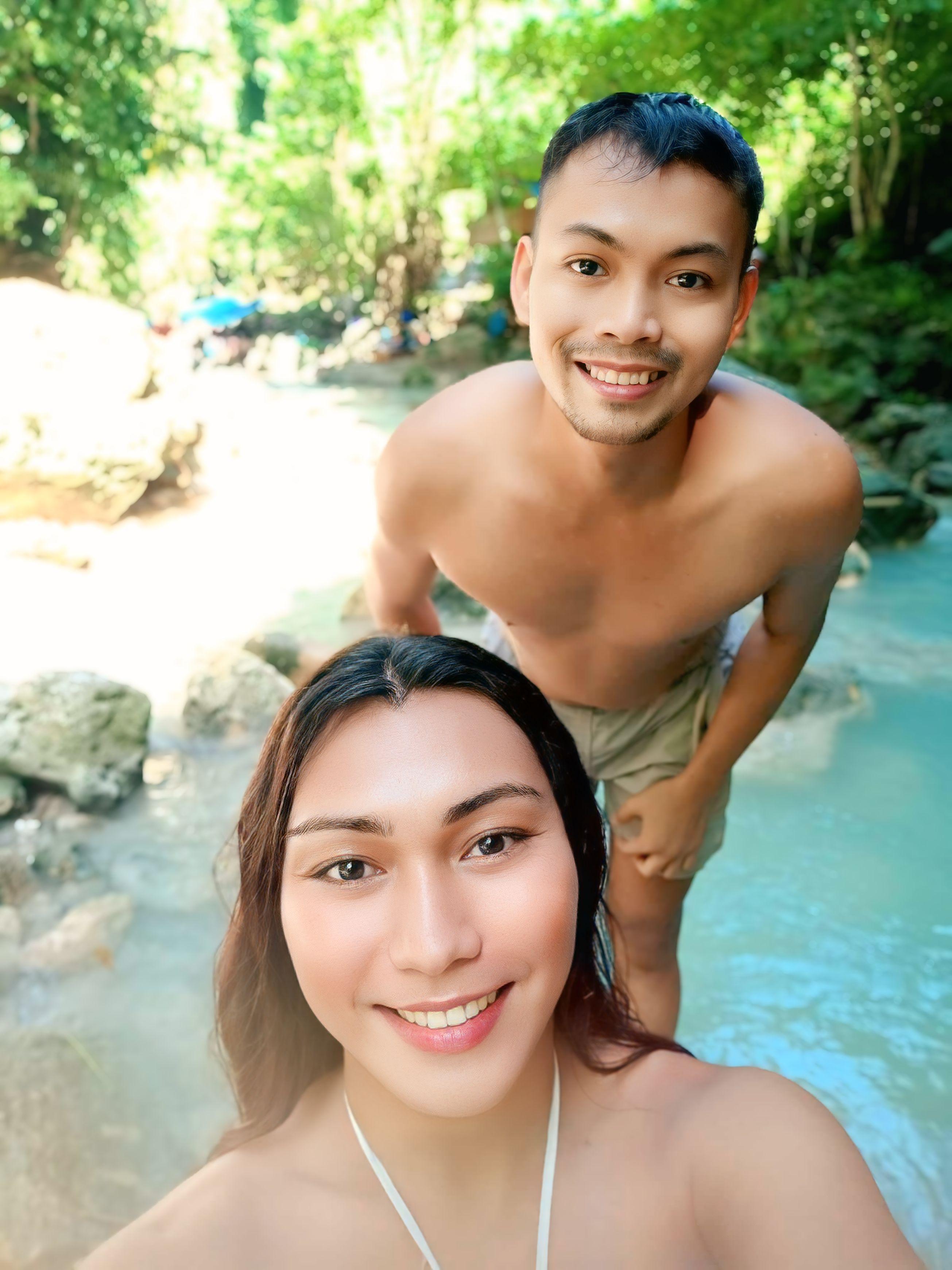 Hotasiancum69 live from Philippines