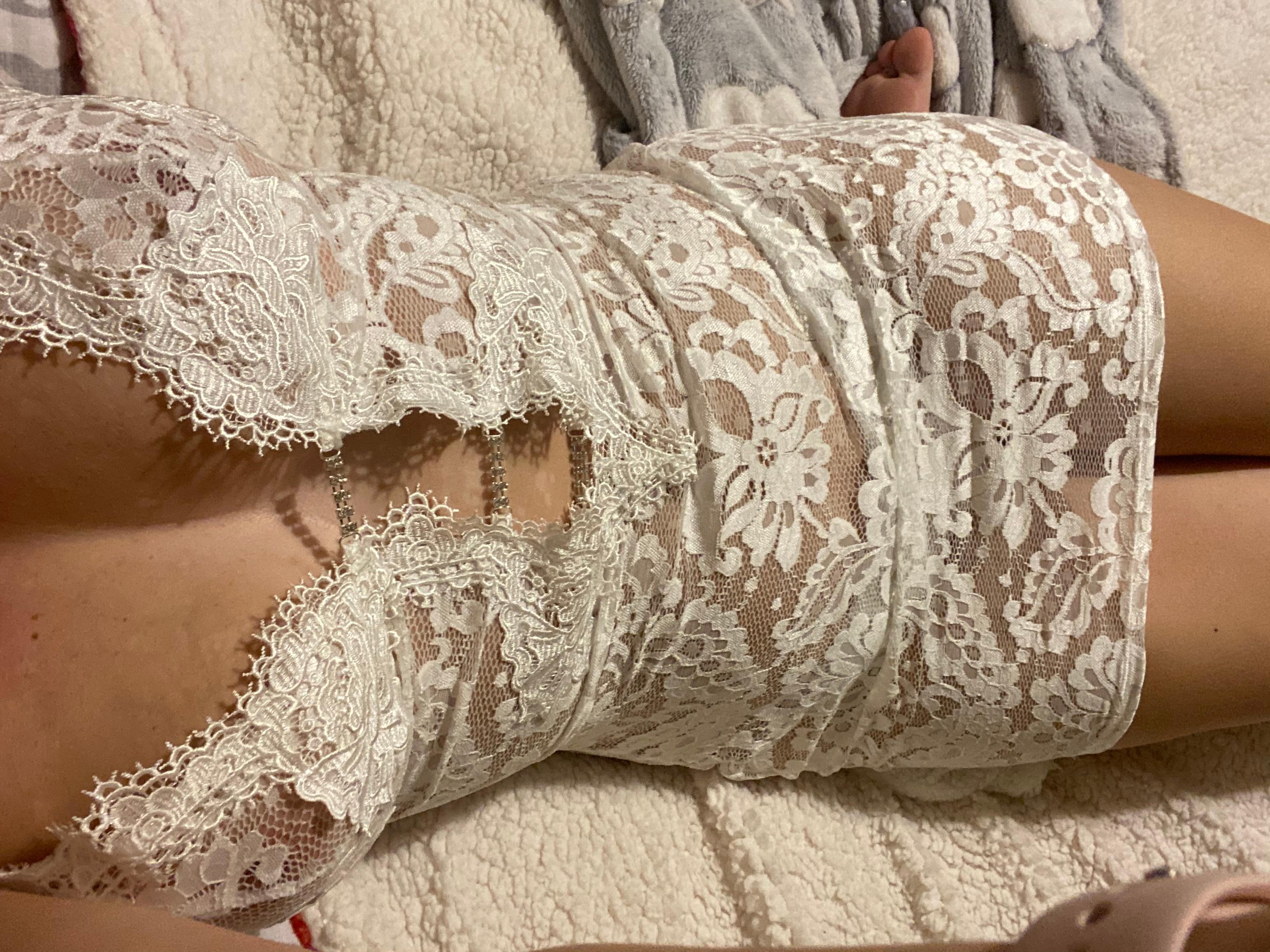 Hotbabe2019 live from United Kingdom