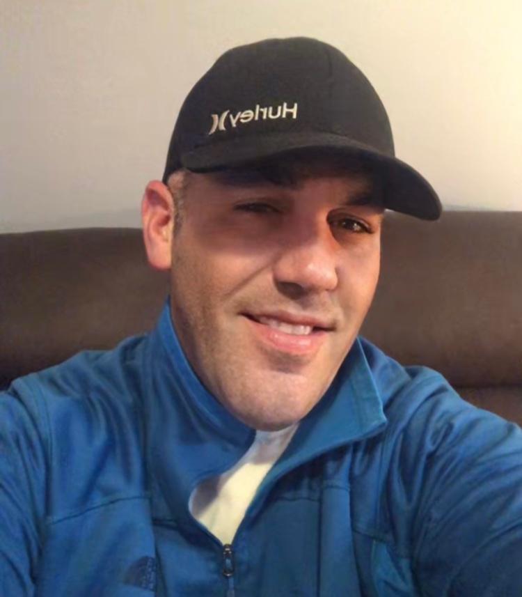 Hotcockva09 live from United States