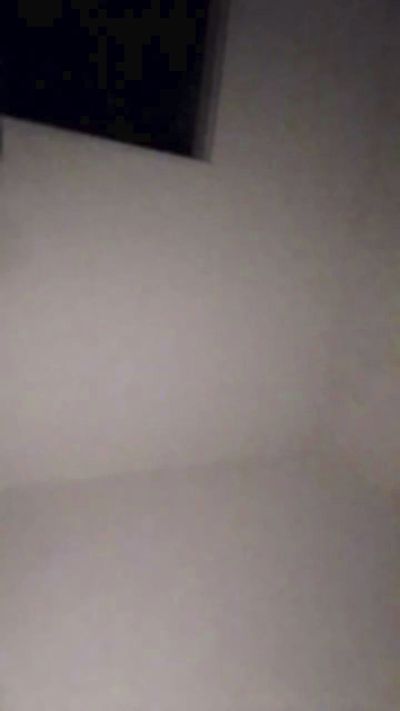 Hotshelby live from Brazil