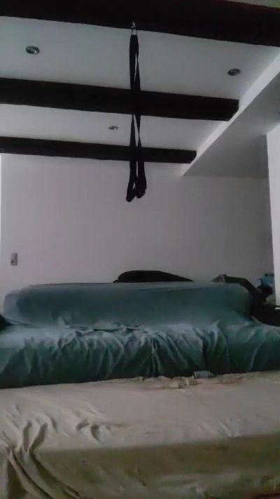 IDGAFBoi live from Germany