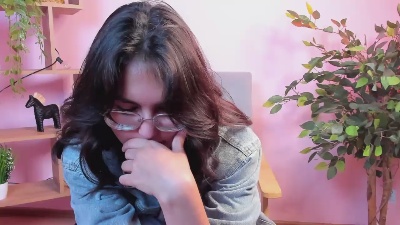IlanaEagin live from Poland