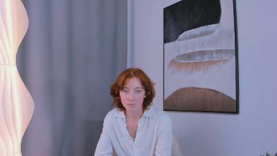 InaBrion live from France