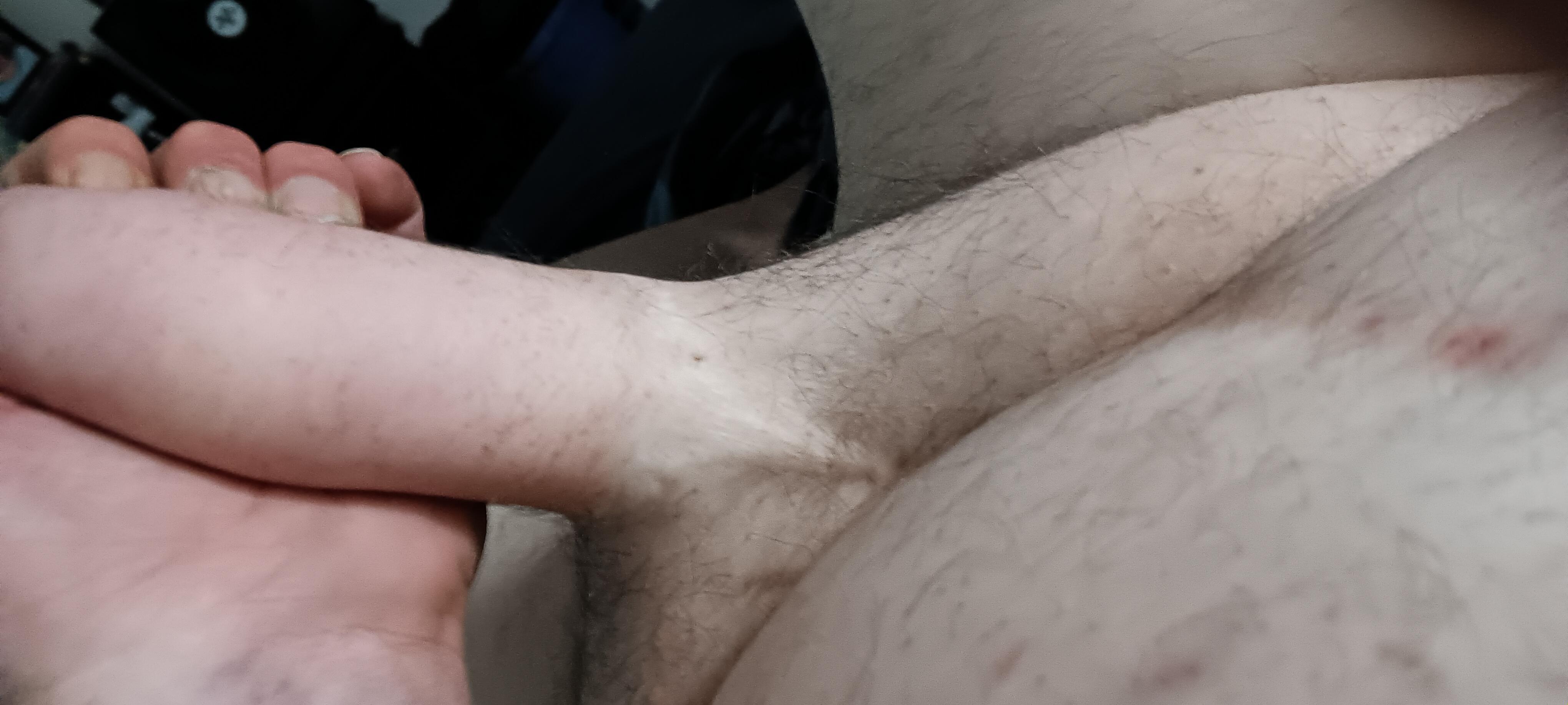 Incrediblebulk live from United States