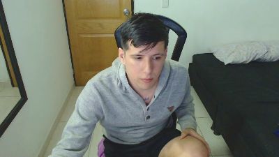 Infalible live from Colombia