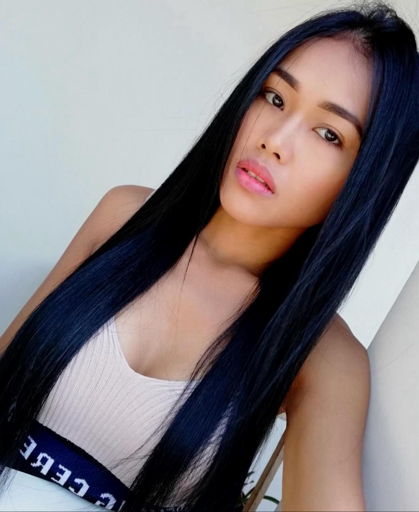 Islandarkgirl live from Philippines