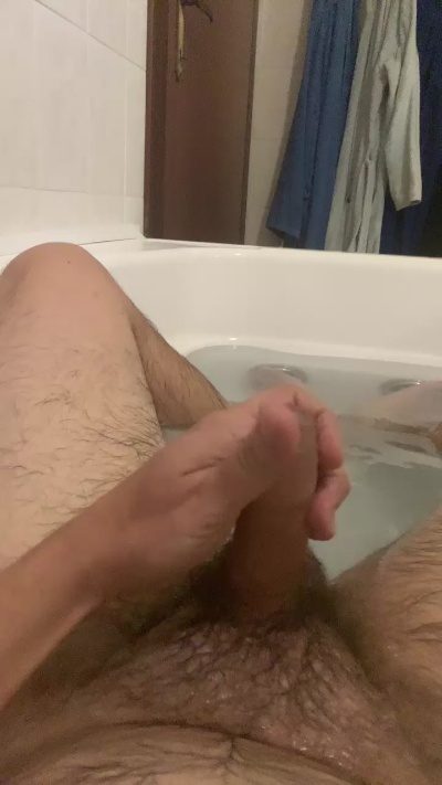 Itlover80ss live from Italy