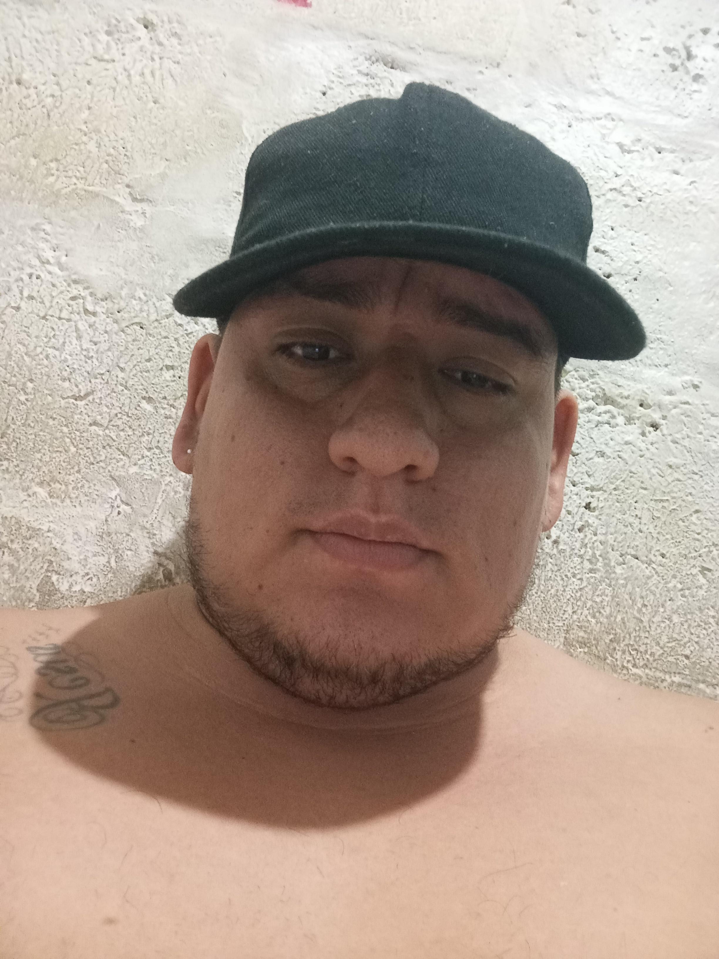JESUS046 live from Ecuador