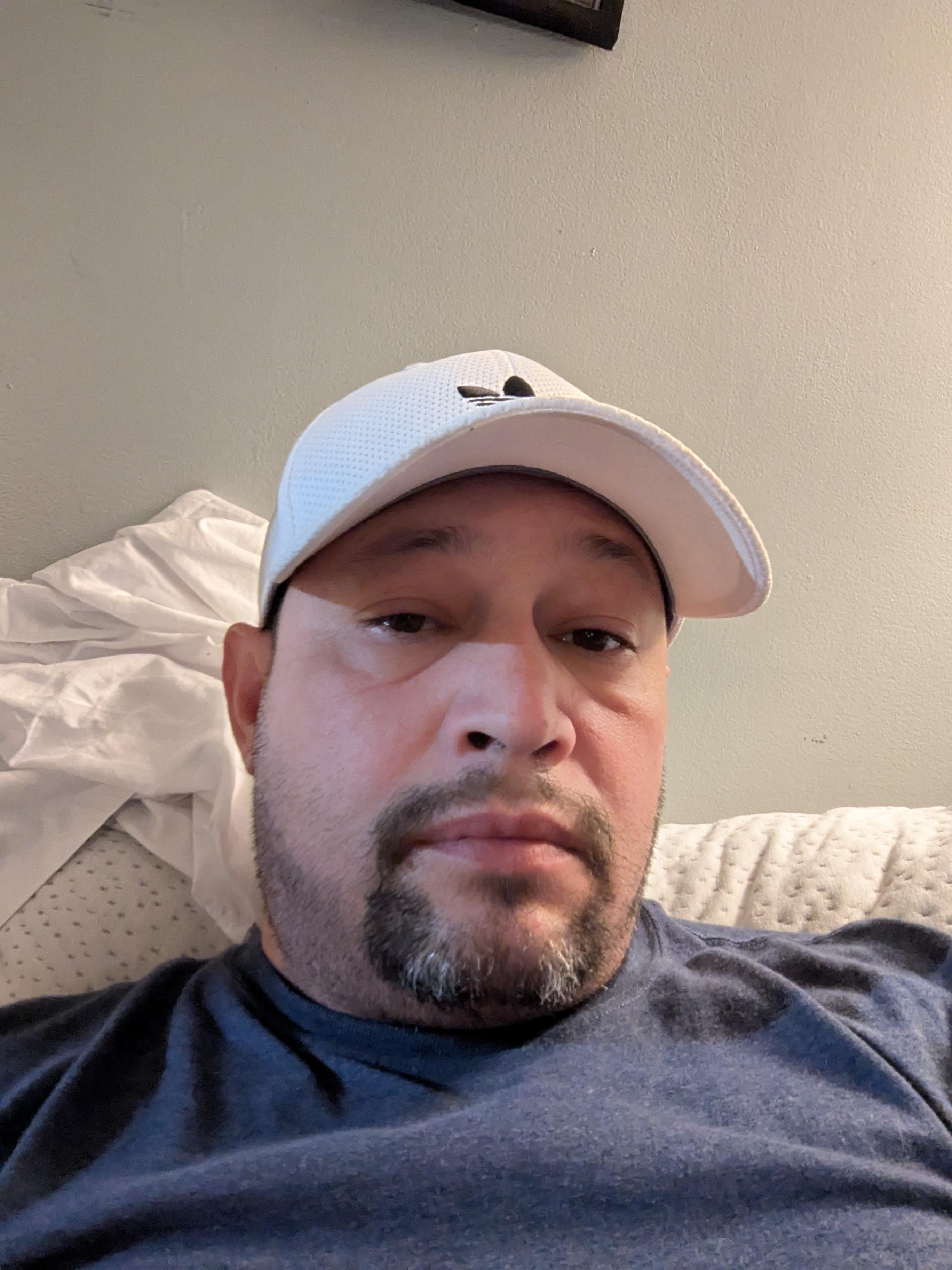 JJathome live from United States