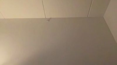 JacopoITxx live from Italy