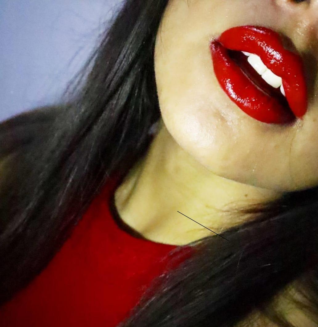 Jade_Zephyra live from Spain
