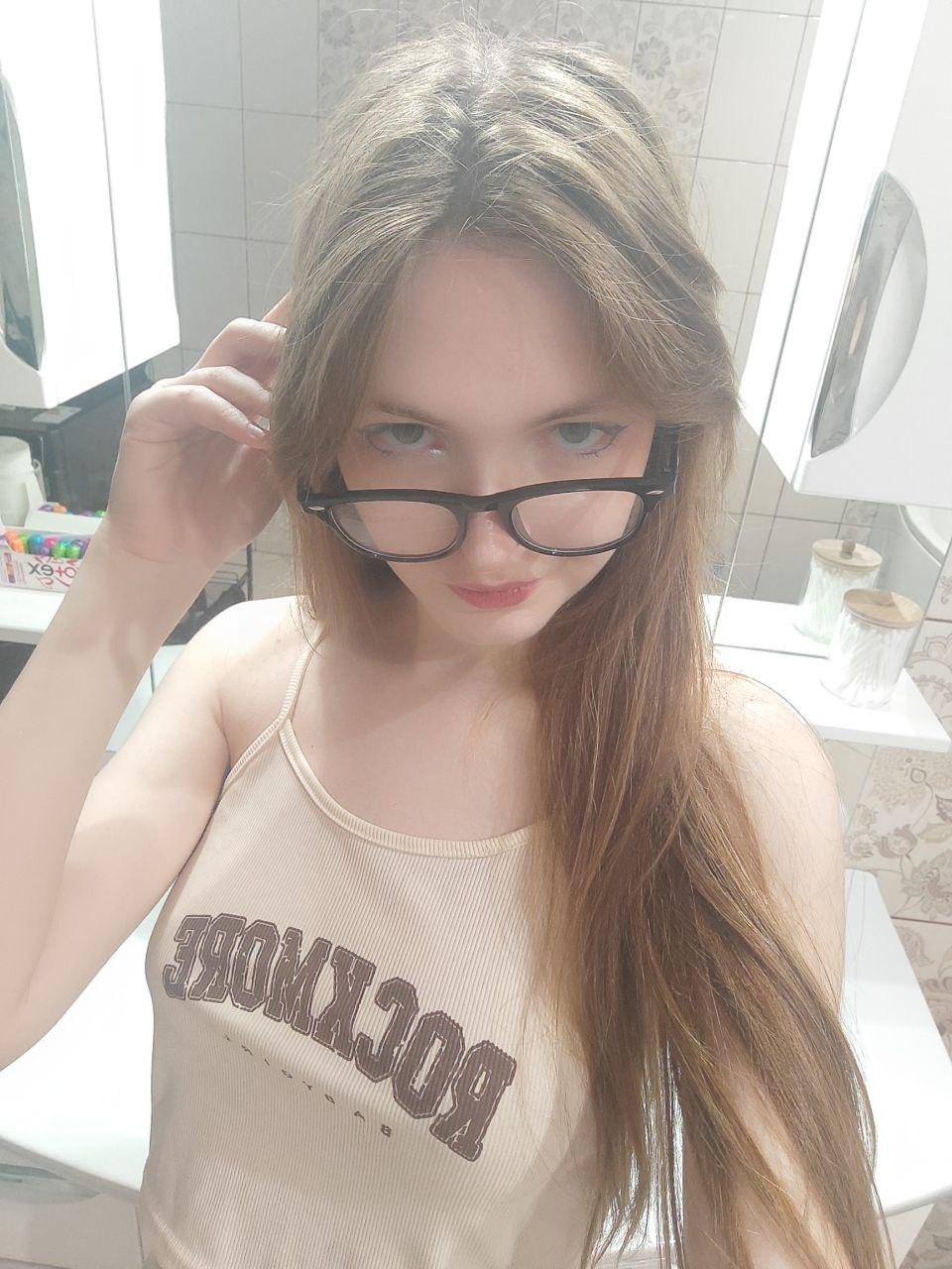 Jane_Wallace live from United States
