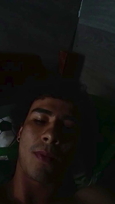 Janluva live from Colombia