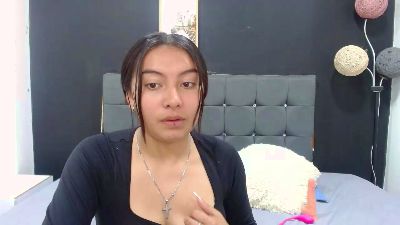 Janne_01 live from United States