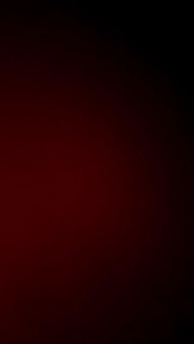 Japinha85 live from Brazil