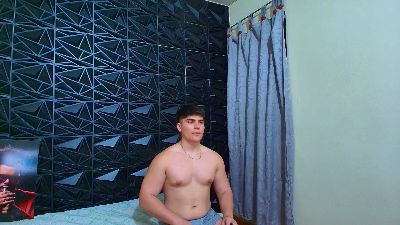 Jared_Rosse live from Colombia