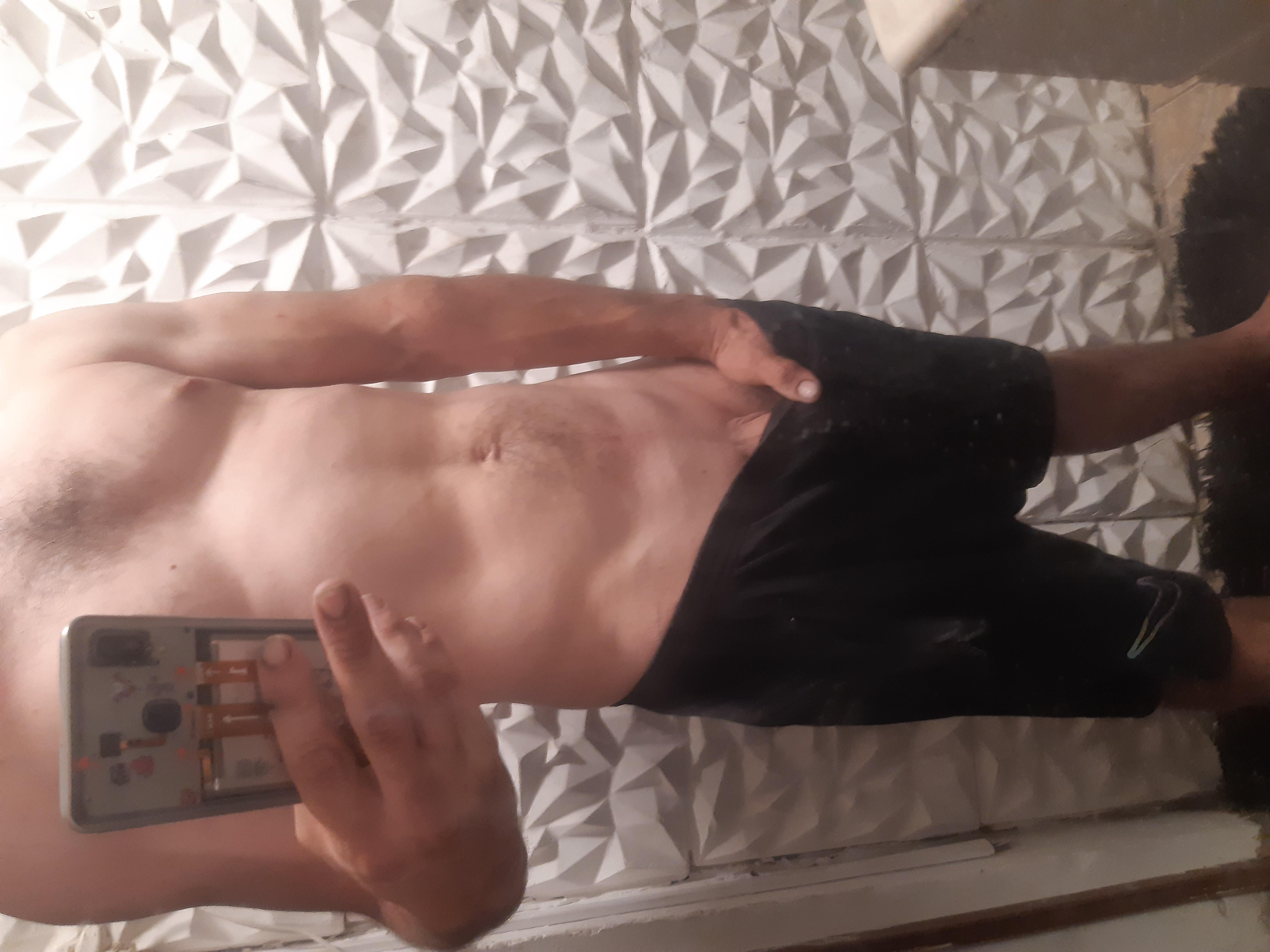 JavideSuarez31 live from Argentina