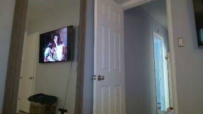 Jayfreeze1 live from United States