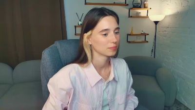 JayneFurness live from United Kingdom