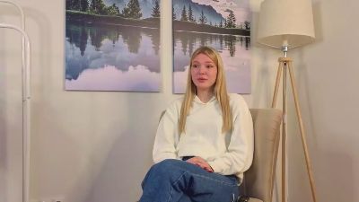 JeanaMccolloch live from Bahamas