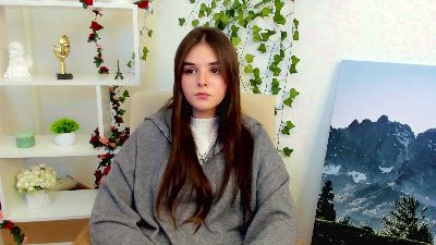 JeaniceBemo live from Portugal