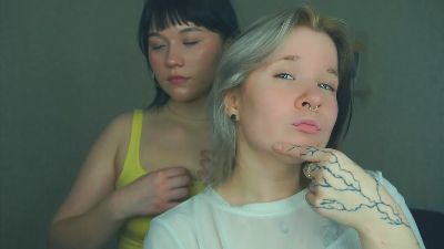 JenniOrzell live from Bulgaria