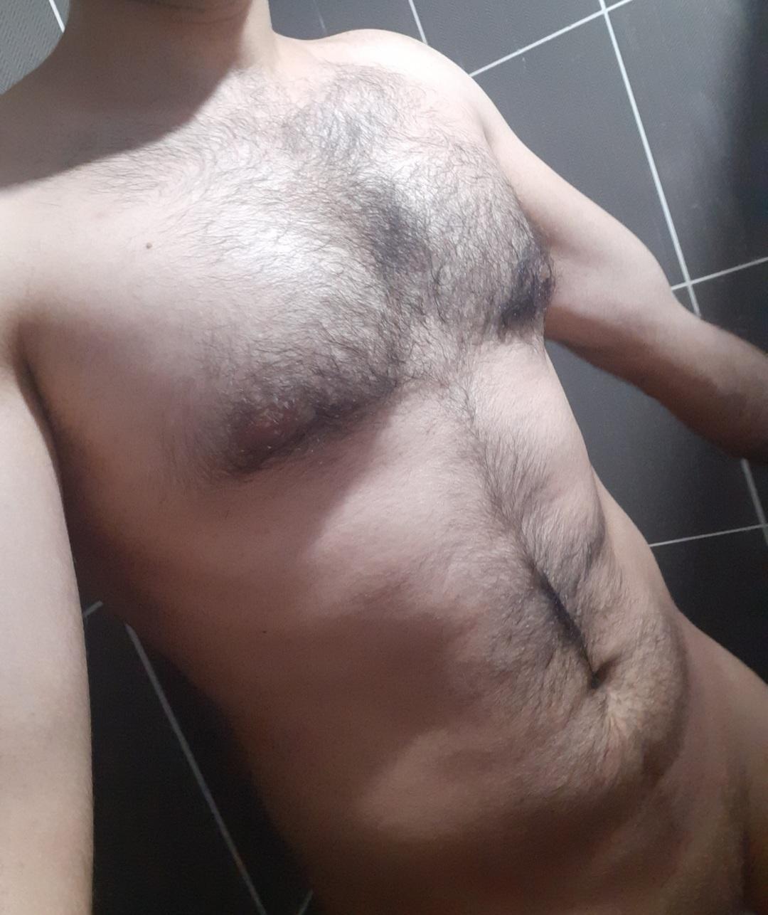 Jhonny3434 live from Türkiye