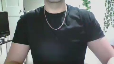 Jodrix live from Spain