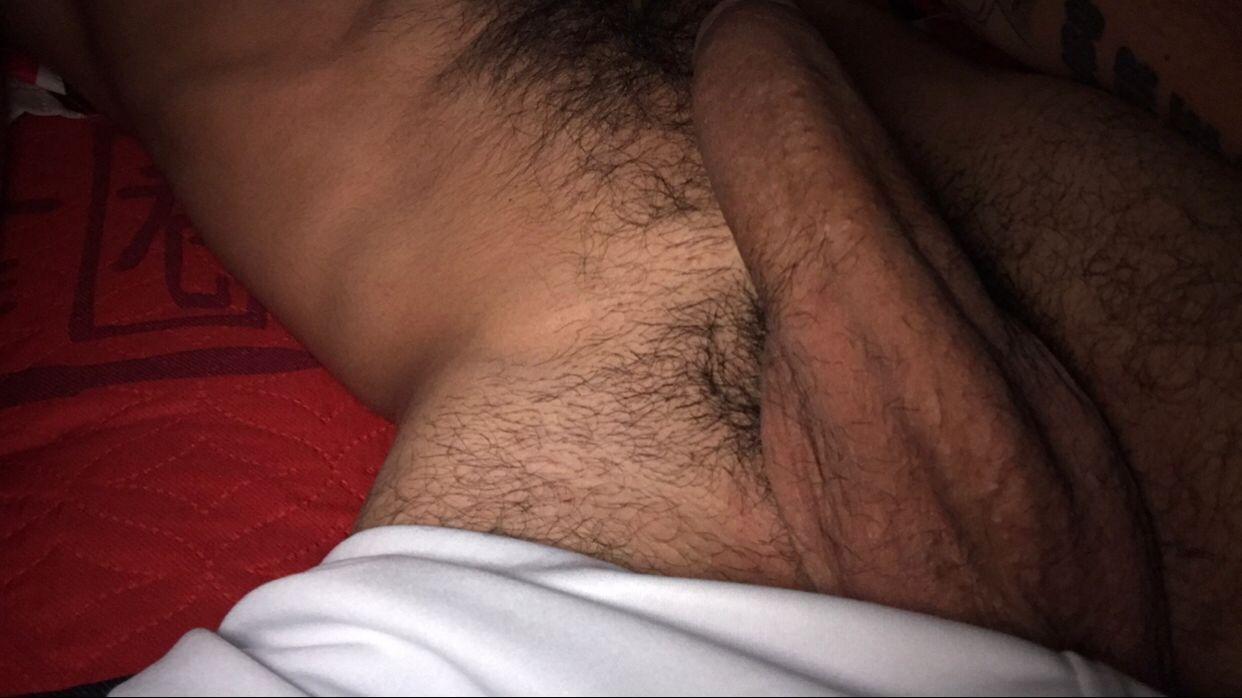 Johnlambrun live from Spain