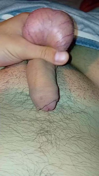 Johnny9325 live from Czechia