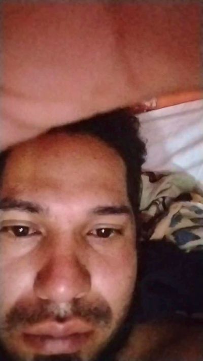 Jordyn29 live from Venezuela