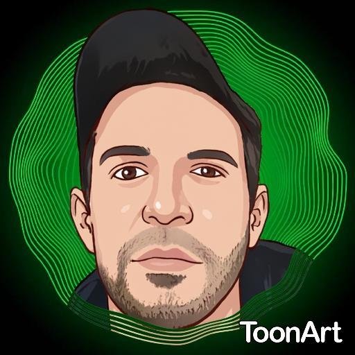 JoseLT69 live from Spain