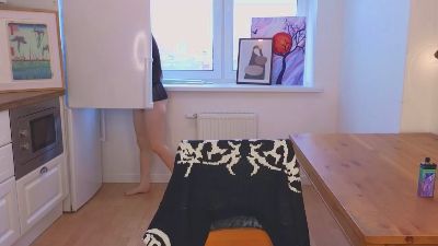 JosephChaple live from France