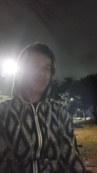 JotaB2025 live from Brazil