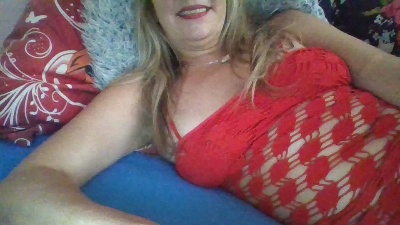 Joys_green live from Germany