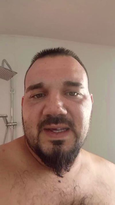 JuanM91mlg live from Spain