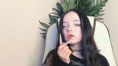 JulianTwohig live from France