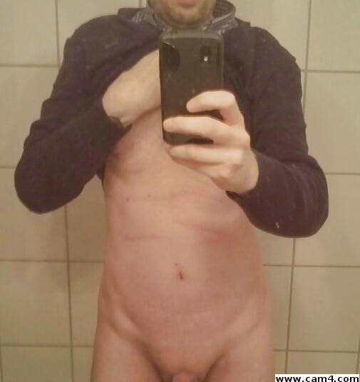 Julian_Kay live from Germany