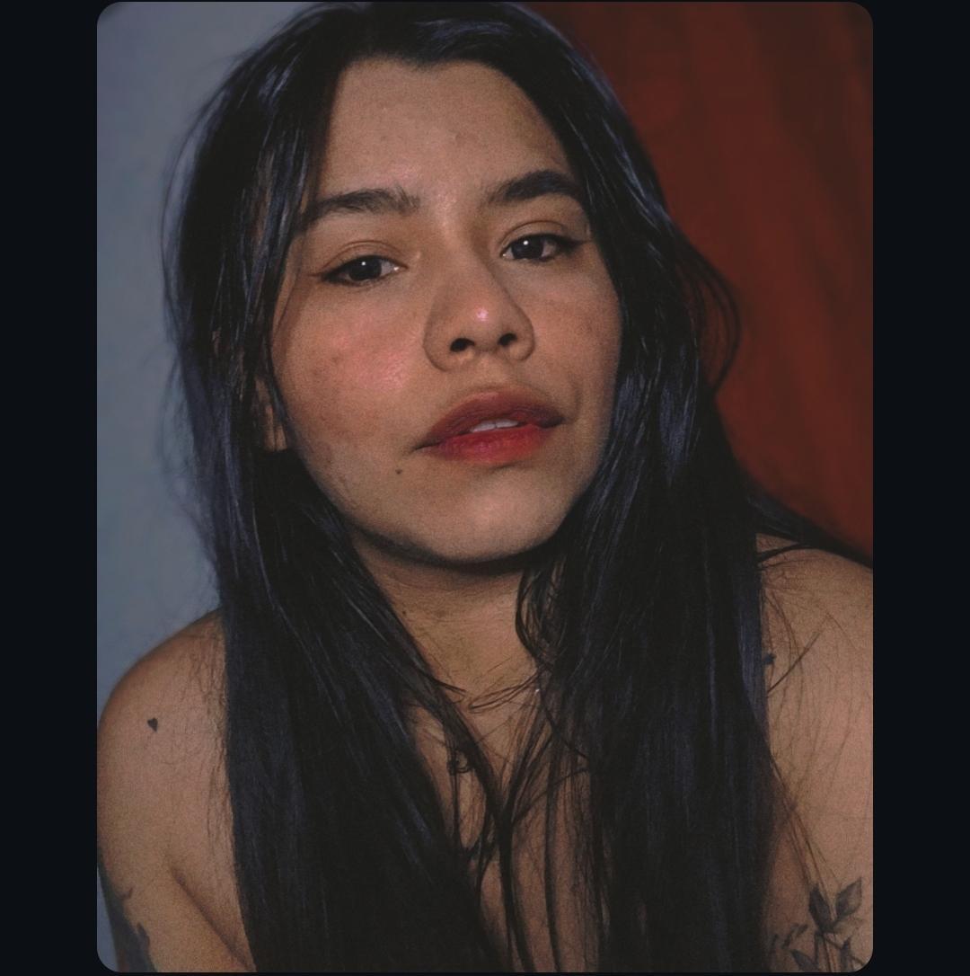 Julibd94 live from Colombia