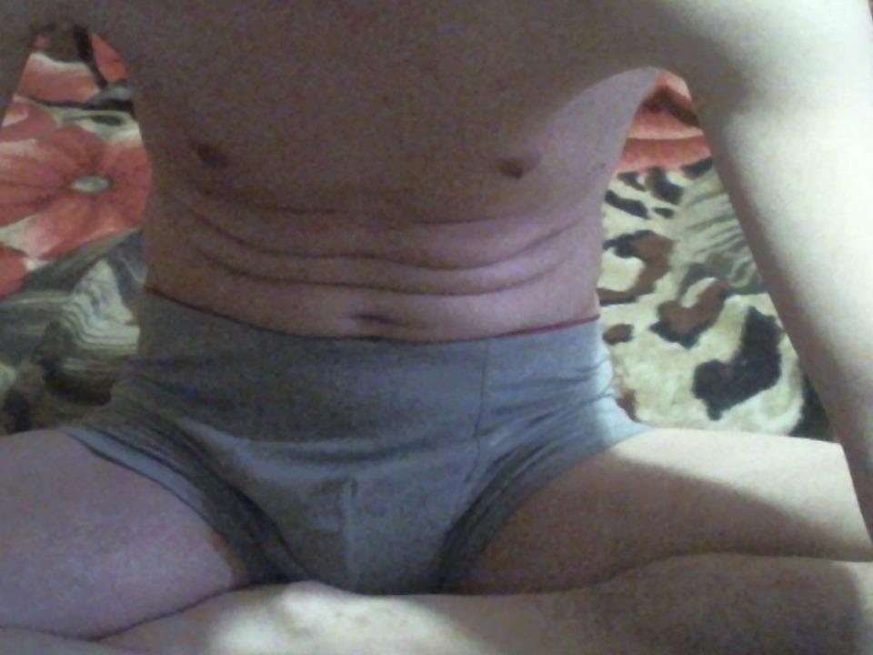 Jumbo_Brain live from United States